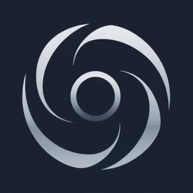 TriggerFish DPV Logo